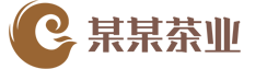 mg娱乐(中国)官方网站-网页登录入口